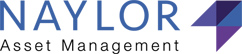 Naylor Asset Management